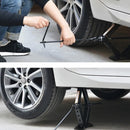 jpg_1500x1500_63986992