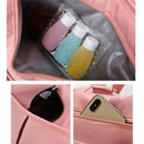 jpg_1500x1500_64703184