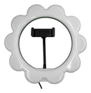 jpg_1500x1500_63987116