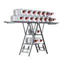 png_1500x1500_67070048