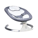 jpg_1500x1500_67181988