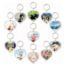 jpg_1500x1500_67269769