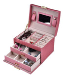 jpg_1500x1500_63979618