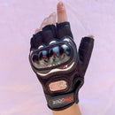 jpg_1500x1500_67390196