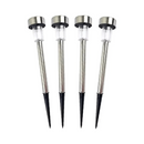 png_1500x1500_65670821