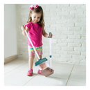 png_1500x1500_67069929