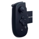 jpg_1500x1500_67337653