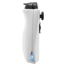 jpg_1500x1500_67334806