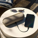 jpg_1500x1500_67325415