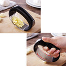 jpg_1500x1500_63974990