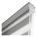 jpg_1500x1500_63985502