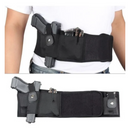 png_1500x1500_66002179