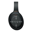 jpg_1500x1500_67888779