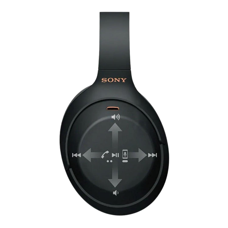 jpg_1500x1500_67888779