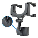 jpg_1500x1500_63984029