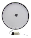 jpg_1500x1500_63976567