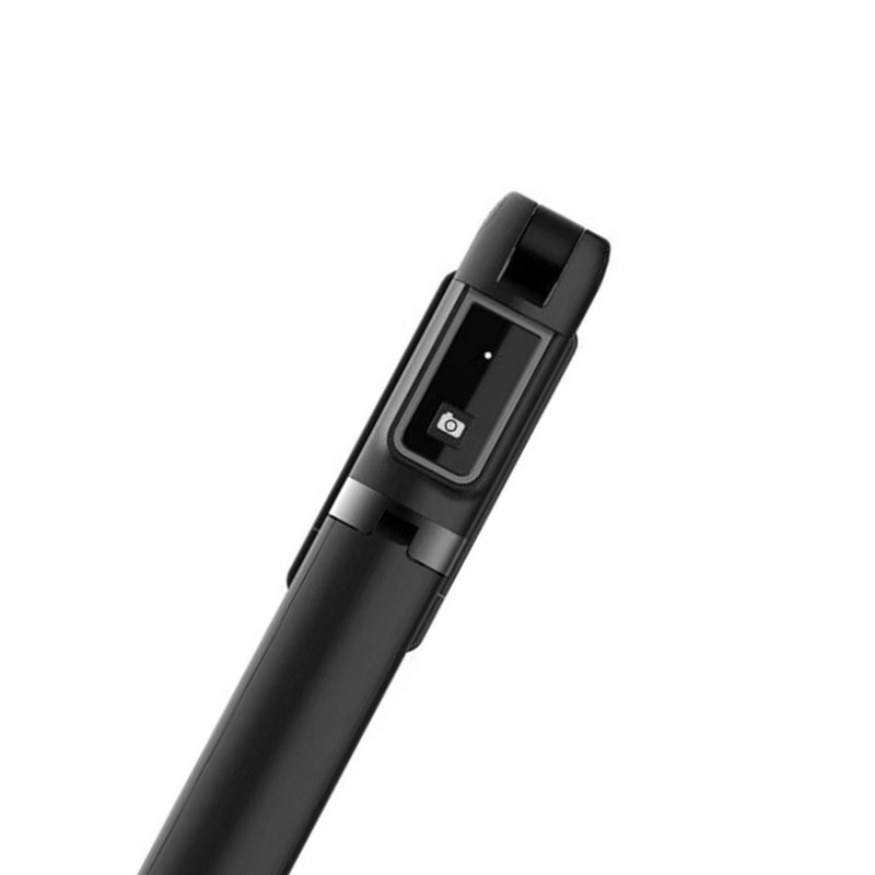 jpg_1500x1500_67839278