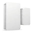 jpg_1500x1500_67346266