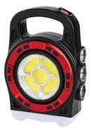 jpg_1500x1500_63983463