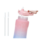 png_1500x1500_66002320