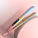 jpg_1500x1500_67397056