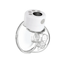 png_1500x1500_65416671