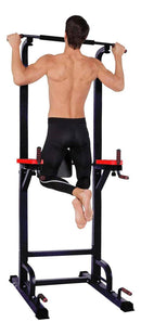 jpg_1500x1500_63980061