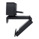 jpg_1500x1500_67340456