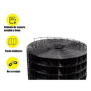 png_1500x1500_67025749