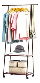 jpg_1500x1500_63973844