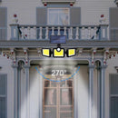 jpg_1500x1500_63977293