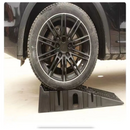 png_1500x1500_67025289