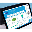 jpg_1500x1500_67340894