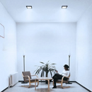 png_1500x1500_65448543