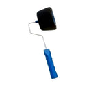 jpg_1500x1500_69063297