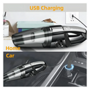 png_1500x1500_67014626