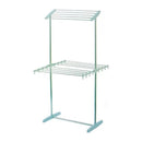 jpg_1500x1500_67067907