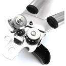 png_1500x1500_65668779