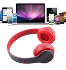 jpg_1500x1500_63984138