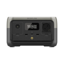 png_1500x1500_64846310