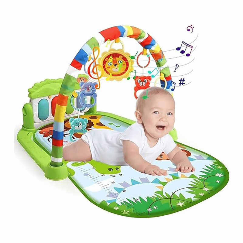 png_1500x1500_65431621