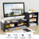 jpg_1500x1500_67238411