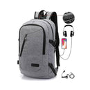 jpg_1500x1500_64633787