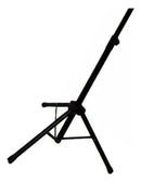 jpg_1500x1500_63984486