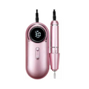 png_1500x1500_65124819