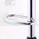 jpg_1500x1500_63982024