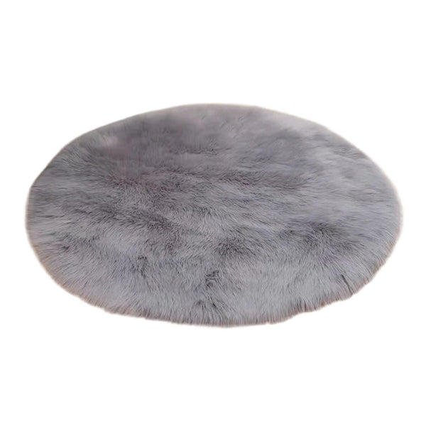 jpg_1500x1500_67580733