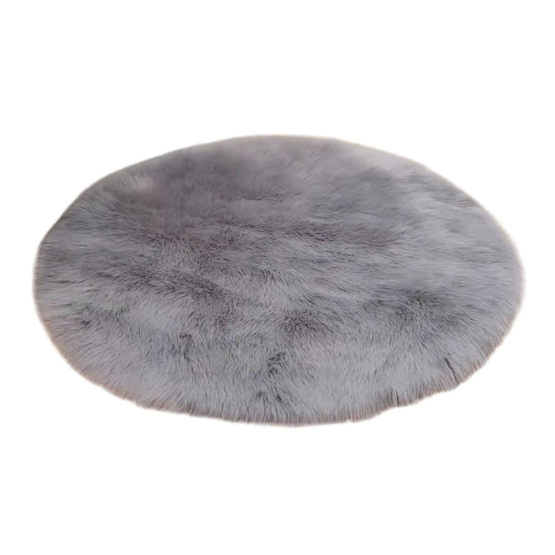 jpg_1500x1500_67580733