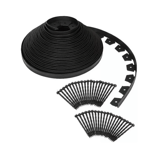 png_1500x1500_65636483