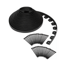 png_1500x1500_65636483